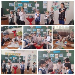 Тәуелсіз Қазақстанның қалыптасу тарихы Тәуелсіз Қазақстанның қалыптасу тарихы