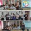 "Год рабочих профессий"