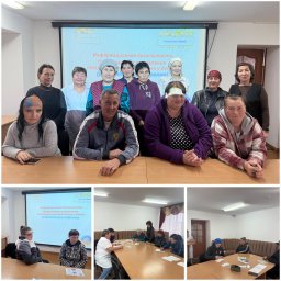 "БАЛА ҚАУІПСІЗДІГІ-ҚОҒАМ КЕЛЕШЕГІ" "БАЛА ҚАУІПСІЗДІГІ-ҚОҒАМ КЕЛЕШЕГІ"