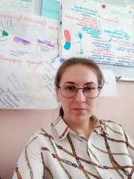 Кәсіби жетістікпен құттықтаймыз! Кәсіби жетістікпен құттықтаймыз!