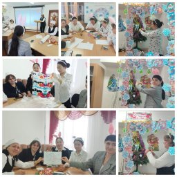 Заседание мо "Воспитатели" Заседание мо "Воспитатели"