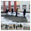 Сенбілік
