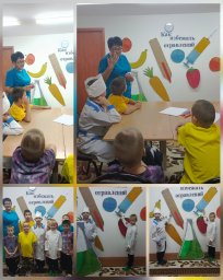 Балалар арасындағы дәрілік заттармен уланудың алдын алу Балалар арасындағы дәрілік заттармен уланудың алдын алу