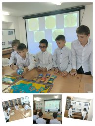 Қаржылық сауаттылық пен патриотизм Қаржылық сауаттылық пен патриотизм