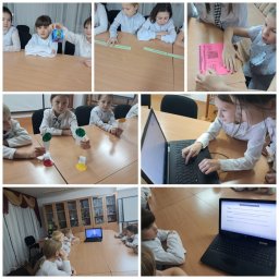 «Адал азамат – Адал еңбек – Адал табыс» («Честный человек – честный труд – честный гражданин»). «Адал азамат – Адал еңбек – Адал табыс» («Честный человек – честный труд – честный гражданин»).