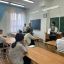​Аттестацияға алғашқы қадам жасалды!