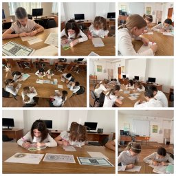 "Спектр" ӘБ онкүндігі