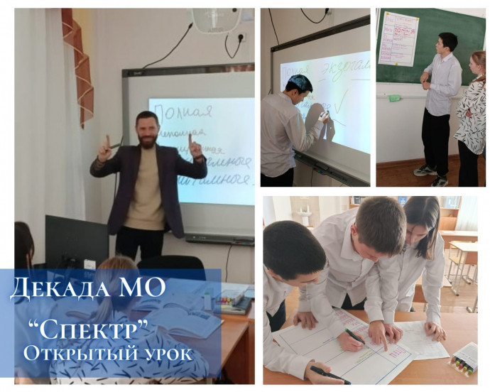 &laquo;Каков правовой статус членов семьи?&raquo;.