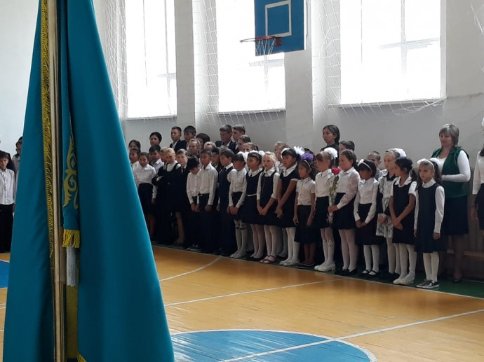 19a137ff