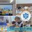 «Менің өмірім-әр түрлі түстер»